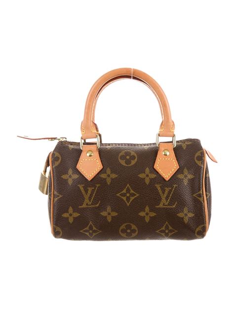 louis vuitton small bag xxx|Mini Bags in Handbags for Women .